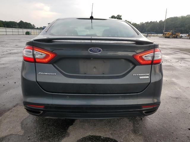 2015 FORD FUSION TIT - 3FA6P0K95FR156907