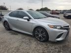 TOYOTA CAMRY L photo