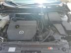 MAZDA 3 I photo