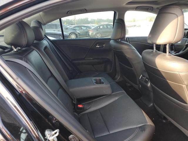 2016 HONDA ACCORD - 1HGCR3F88GA027888