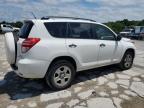 TOYOTA RAV4 photo