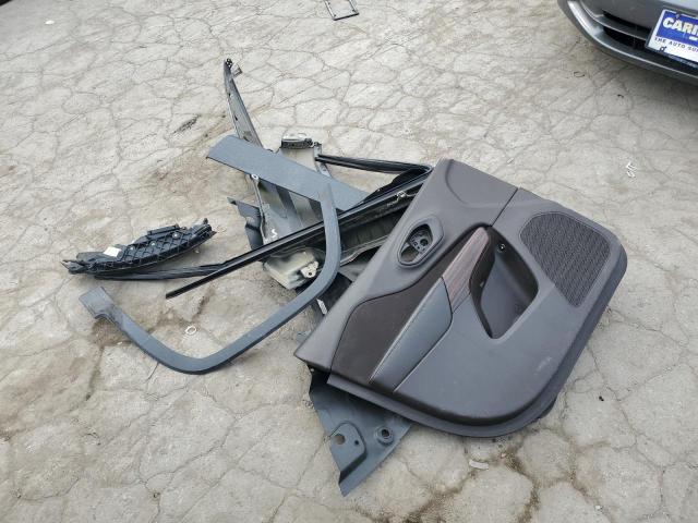 2014 Jeep Cherokee Latitude VIN: 1C4PJMCS8EW310918 Lot: 63234124