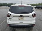 FORD ESCAPE SE снимка