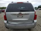 KIA SEDONA EX photo