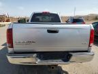 DODGE RAM 2500 S photo