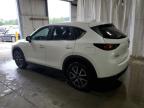 MAZDA CX-5 TOURI снимка