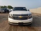 CHEVROLET TAHOE K150 photo