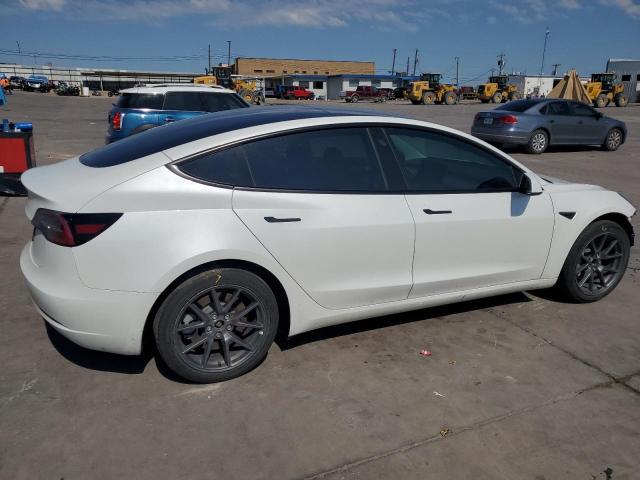 2023 TESLA MODEL 3 - 5YJ3E1EA4PF506321