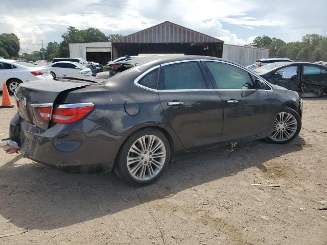 VIN 1G4PP5SK7D4243384 2013 Buick Verano no.3