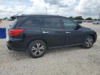 NISSAN PATHFINDER photo