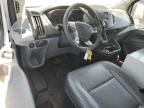 FORD TRANSIT T- photo