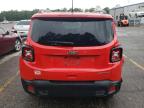 JEEP RENEGADE S photo