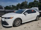 2023 TOYOTA CAMRY LE - 4T1R11AK5PU736425