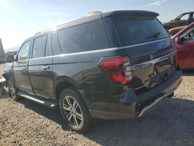 2024 FORD EXPEDITION 1FMJK2A80REA34479  64816714