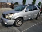 BUICK RENDEZVOUS photo