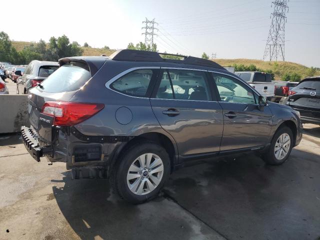 VIN 4S4BSABC3K3339168 2019 Subaru Outback, 2.5I no.3