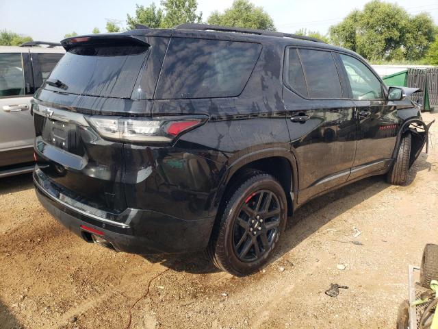 2020 CHEVROLET TRAVERSE P 1GNEVKKW6LJ103191  63786054