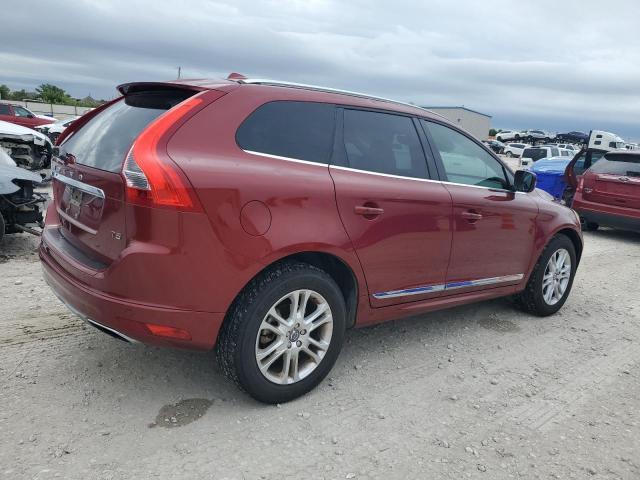 VIN YV440MDK8G2908177 2016 Volvo XC60, T5 Premier no.3