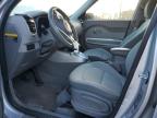 KIA SOUL EV photo