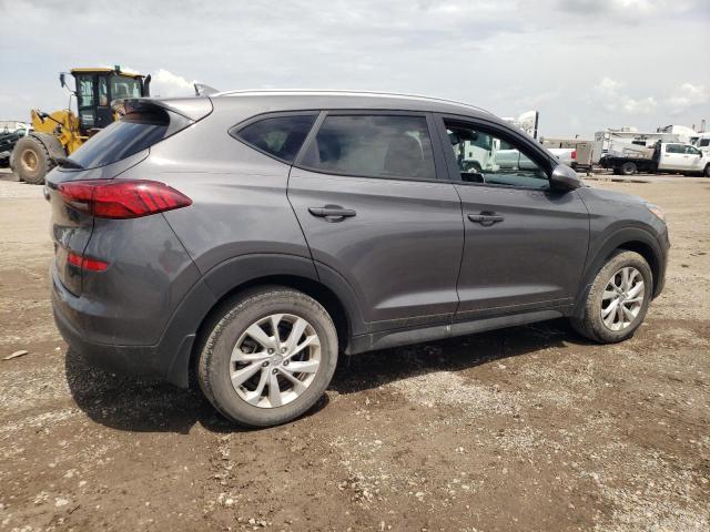 Vin: km8j33a47mu325270, lot: 63085504, hyundai tucson limited 20213