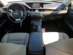 LEXUS ES 350 photo