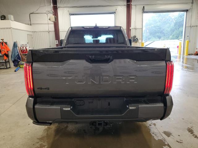 2024 TOYOTA TUNDRA CRE - 5TFNA5EC8RX026529