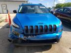 JEEP CHEROKEE S photo