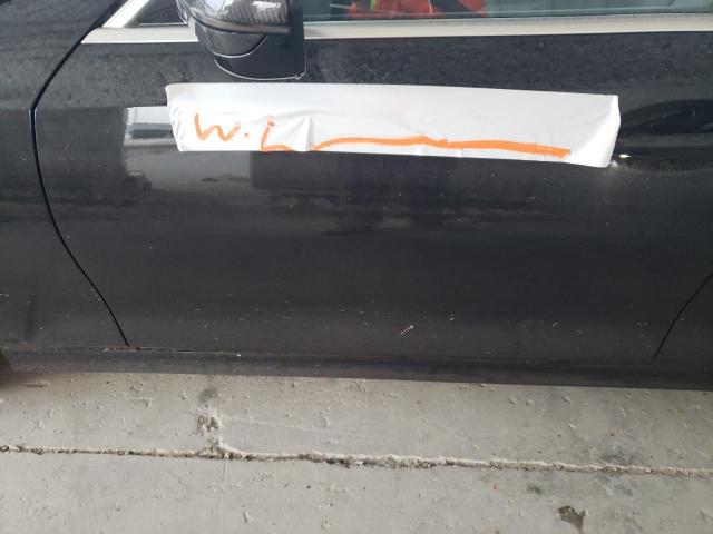 2021 BMW 330I VIN: 3MW5R1J00M8B95834 Lot: 61548264