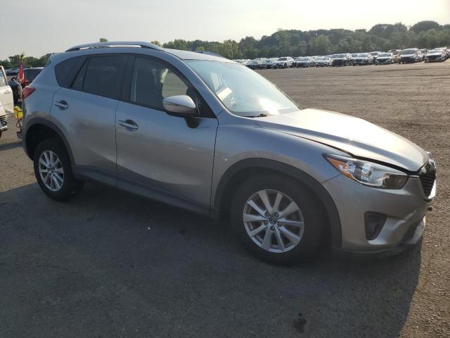 VIN JM3KE4CY3F0552871 2015 Mazda CX-5, Touring no.4