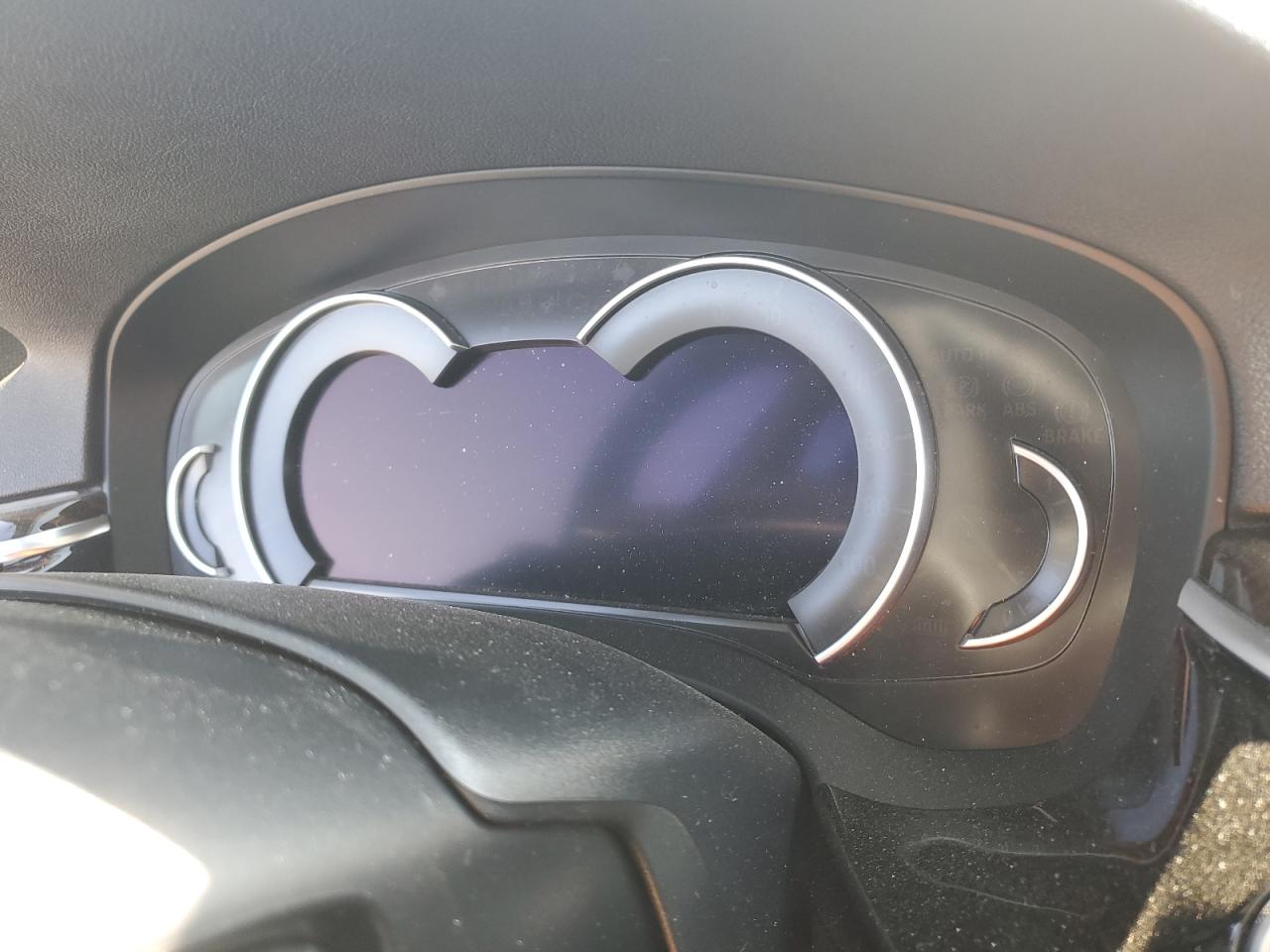 WBAJA9C54KB392918 2019 BMW 530E