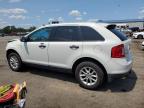 FORD EDGE SE photo