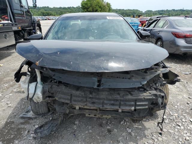 VIN 4T1BF1FK1FU035469 2015 Toyota Camry, LE no.5