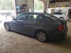 BMW 328 XI photo