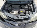 TOYOTA CAMRY L photo