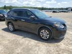 NISSAN ROGUE S photo