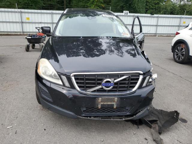 VIN YV4940DZ4D2440234 2013 Volvo XC60, 3.2 no.5