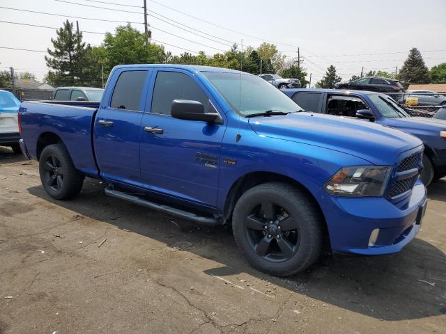 Vin: 1c6rr7ft9ks553221, lot: 64714034, ram 1500 tradesman 20194
