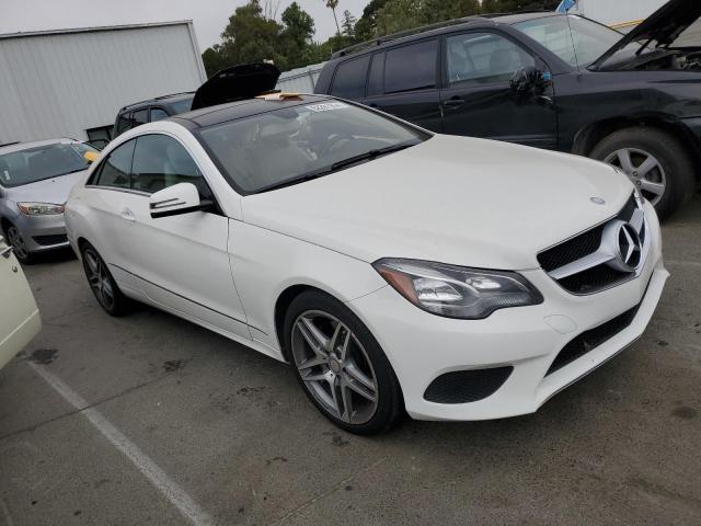 VIN WDDKJ5KB6EF240309 2014 Mercedes-Benz E-Class, 350 no.4