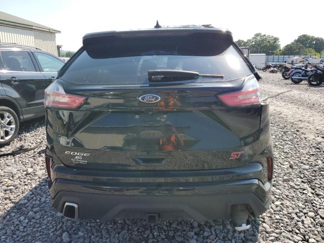 2019 FORD EDGE ST - 2FMPK4APXKBB26486