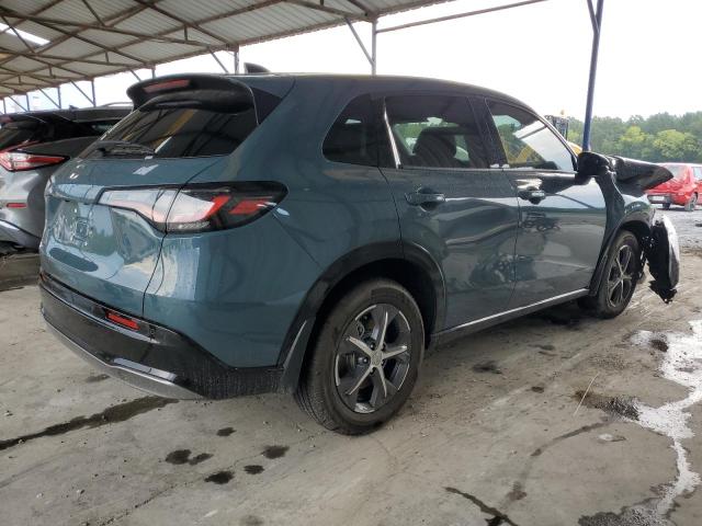 2024 HONDA HR-V EXL 3CZRZ2H76RM770413  63435644