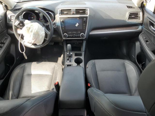 2019 SUBARU OUTBACK 2. - 4S4BSAJC5K3315889