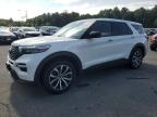 Top Destinations for Shipping Cars from the USA