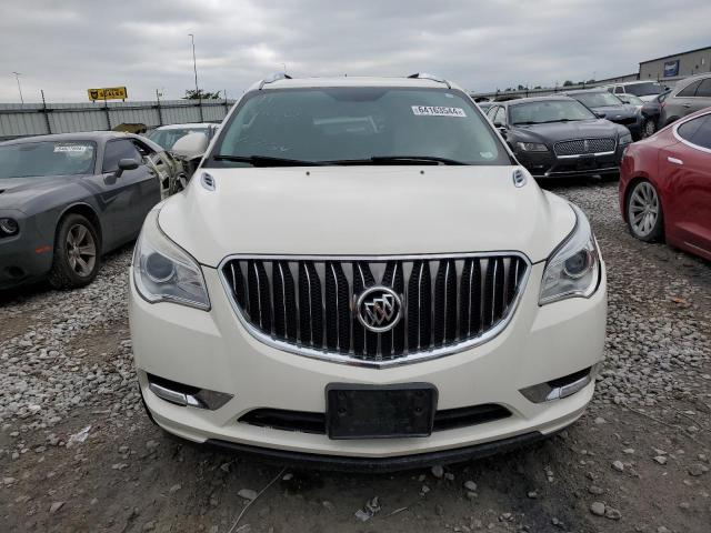 VIN 5GAKVBKD1EJ337639 2014 Buick Enclave no.5