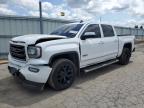 2016 GMC SIERRA K15 - 3GTU2NEC7GG246402