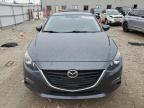 MAZDA 3 SPORT photo