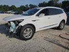 2020 BUICK ENCLAVE ES - 5GAERBKW3LJ222346