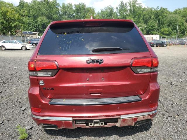 2015 JEEP GRAND CHER - 1C4RJFCG8FC173658