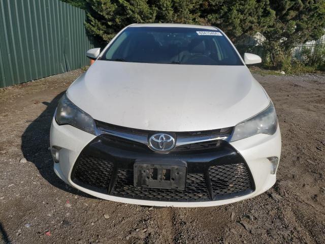 VIN 4T1BF1FK1FU499040 2015 Toyota Camry, LE no.5