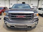 GMC SIERRA K15 photo