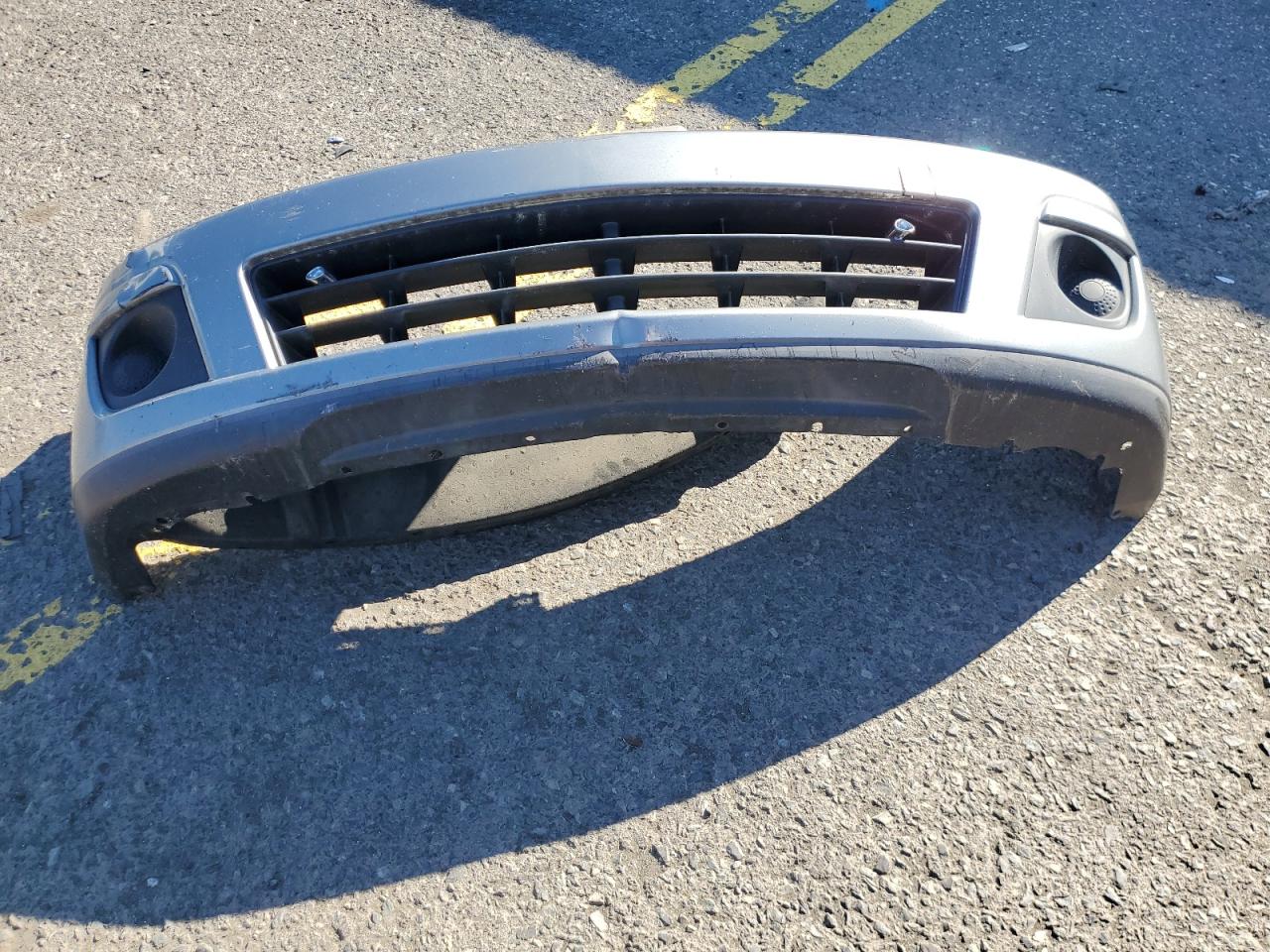 3N1BC13E68L440660 2008 Nissan Versa S